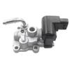 IACV Idle Air Control Valve 18117-76A31 Fits Suzuki APV GC415T Carry DA32W Isuzu