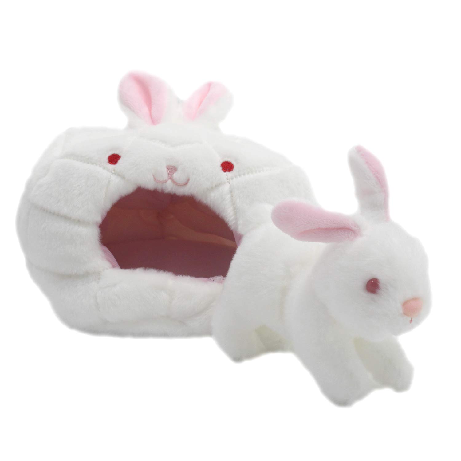 

Взлетайте, Юкинко Рекс