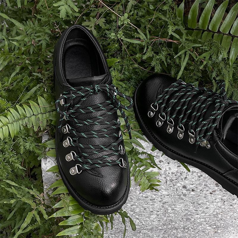 Leather Shoes For Man Genuine Leather Big Size Shoes High Quality Designer Formal Platform Casual Shoes Business