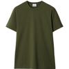 SS24 T Shirt Men's Dark Olive 80935161