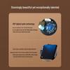 EDIFIER M230 High-Fidelity Retro Bluetooth Portable Speaker (CN version)