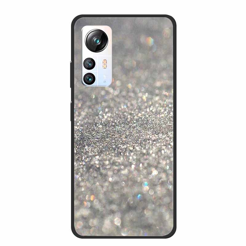 For Blackview A53 A53 pro A55 A70 A80 A80a A85 A90 A95 A100 Case Luxury Silicone TPU Soft Phone Purple Back Cover etui New Coque