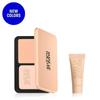 Hd Skin Powder Foundation New Color 11g