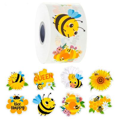 Jouets et jeux – Autocollants pour enfant