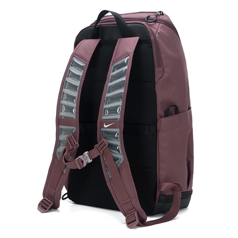 Nike Zaino Sportivo Unisex
