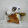Premium Quality Pokemon Cubone Plush Toy Soft And Cuddly Fashion Cartoon Design
