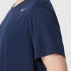 Nike Men's Summer Sports Short-Sleeve T-Shirt