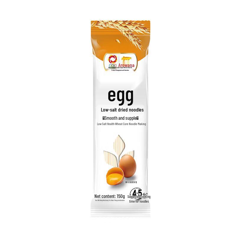 Darlie Deep Clean Toothbrush 2-Pack