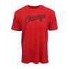 Champ City Chicago Windy City T Shirt