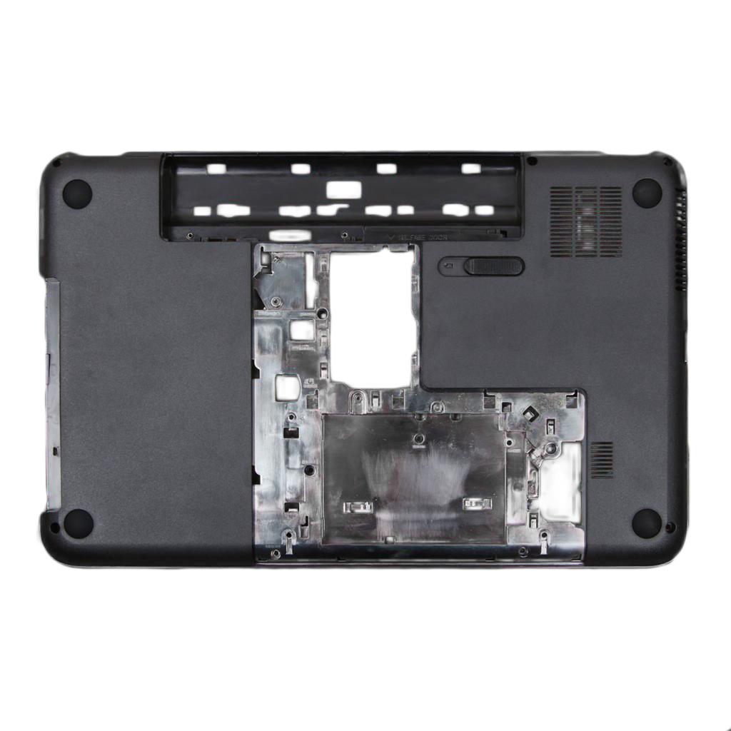 hp pavilion g6 replacement case