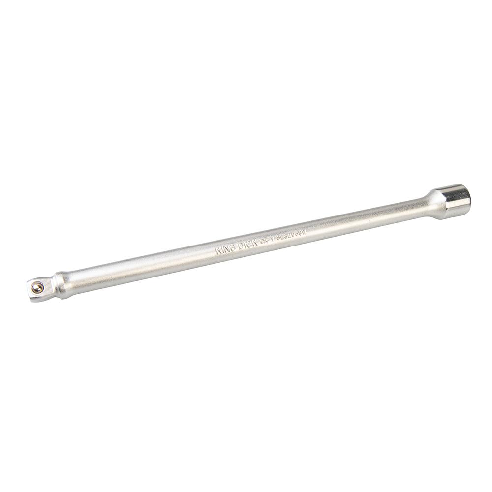 King Dick Wobble Extension Bar