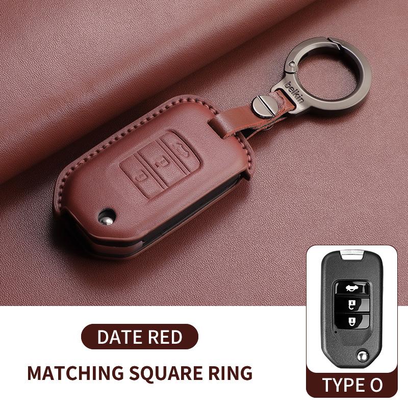 Anti-Scratch TPU Car Key Case For Nissan Sentra Leaf Rogue Sunny Versa Patrol X-Trail Qashqai GT-R Kicks Key Cover for Infiniti