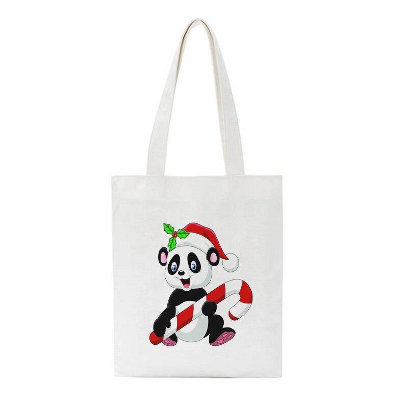 big handbags for college