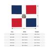 Union Jack Britische Flagge Vereinigtes Königreich Decken Samt Ultra-Weiche Überwurfdecken für Zuhause Sofa Bett Teppich