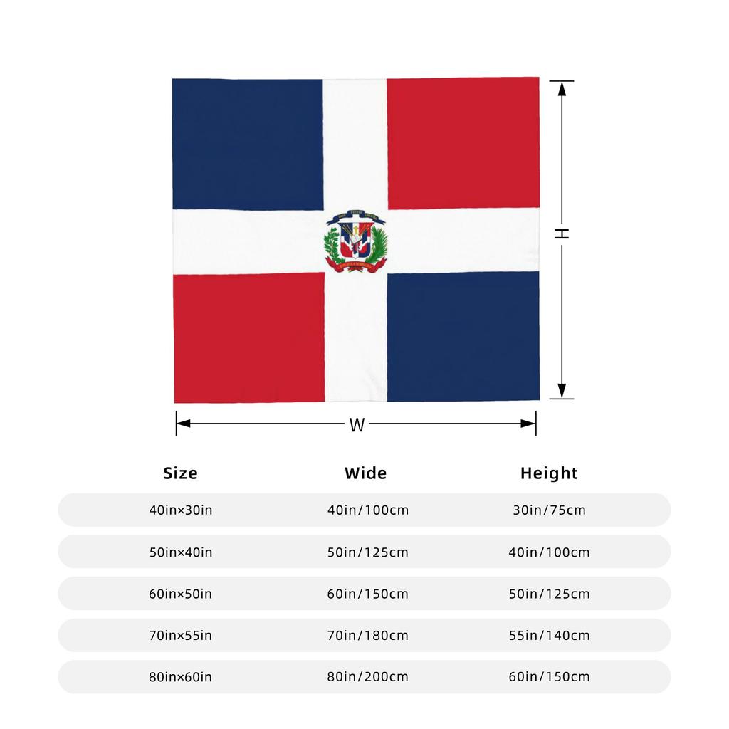 Union Jack Britische Flagge Vereinigtes Königreich Decken Samt Ultra-Weiche Überwurfdecken für Zuhause Sofa Bett Teppich