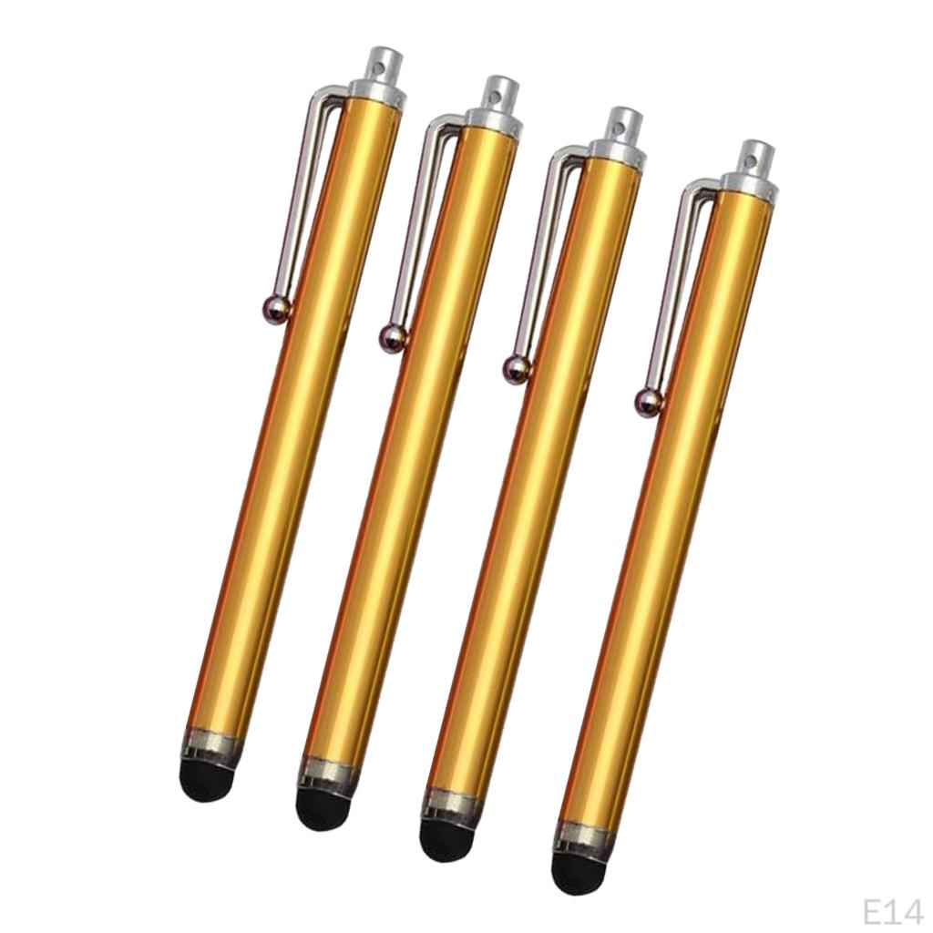 Screen Pen For Laptop Phones