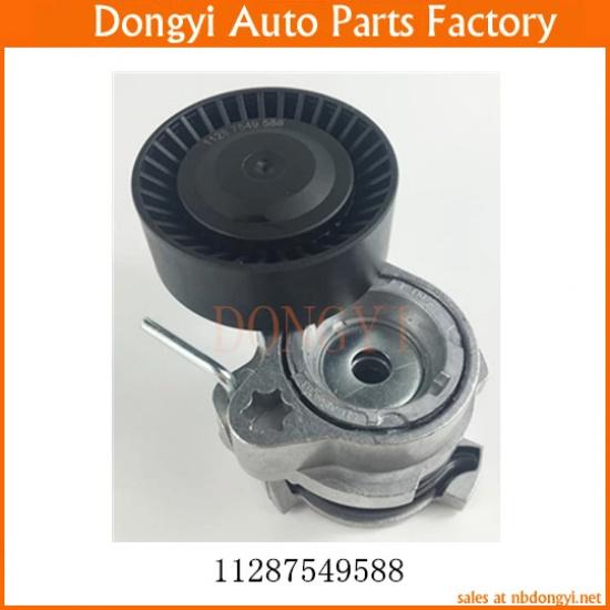 Timing Belt Tensioner Pulley OE NO.  11287549588 11287505224