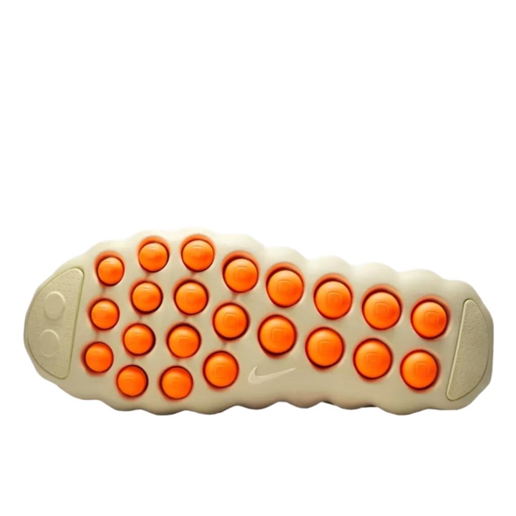 Nike Mind 002 Light Khaki