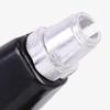 Lightweight Design Bike Hand Bar Brake Lever Ultra Light Aluminum Alloy Construction Suitable for Weight Conscious Cyclists