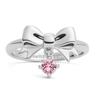 Ringe – Damenringe