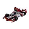 Cyber Formula Variable Action Cyber Formula Knight Saber 005 Livery Edition
