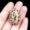 Perline Naturali, Perline Sfuse, Ornamenti a Sfera di Cristallo