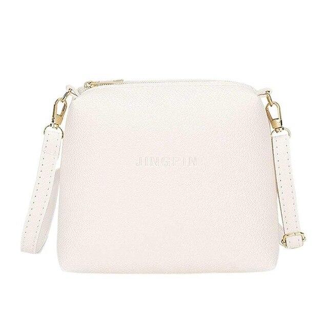 fringe crossbody bolsas