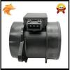 5WK9 625 5WK9625 0K32A13210 0K32A-13210 0K32A-13-210 Mass Air Flow Meter Sensor For KIA RIO 1.3 1.5 L 1.3L 1.5L Engine A3E A5D