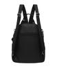 Pimadaziwin Mini Cross Backpack_[Black]