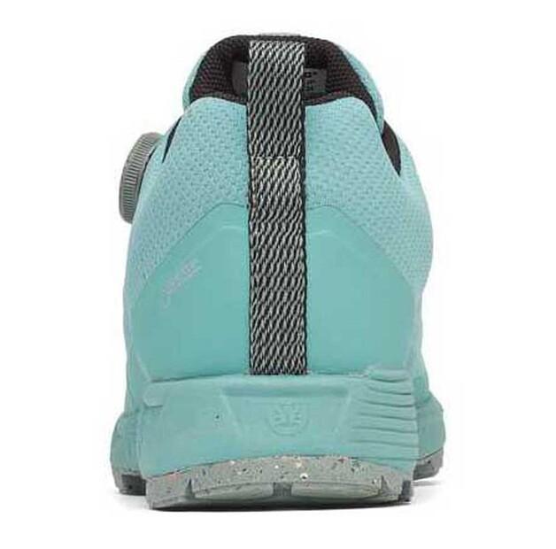 Icebug Rover RB9X Goretex кроссовки трейловые