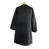 Spy Playmaker Cosplay Ania Cos Suit Spy × Family Costume Anime Dress Dress Regular Suit