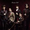 CD GOSPELLERS - Dream Girl(shokaiseisangenteiban)(D KSCL2604 Japan Japanese Pop/Rock Used