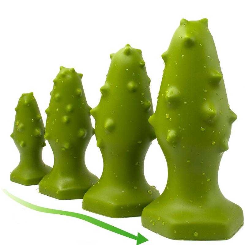Silikonowe Dildo Anal Big Butt Plug Anus ekspansja masażer prostaty G Spot stymulator waginalny Dilator dorosłych seks-zabawka dla kobiety gejów