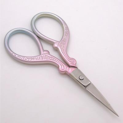 Costura e tricot – Tesouras para costura