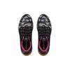 Under Armour Unisex Flow Velociti MVMNT Black Running Shoes 3024925-001