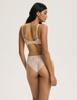 Pelia Esotiq Briefs