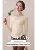 2025 Women's Yoga Cardigan & Breathable Mesh Sports Top Set