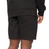 Kings Will Dream Mens Prop Sweat Shorts