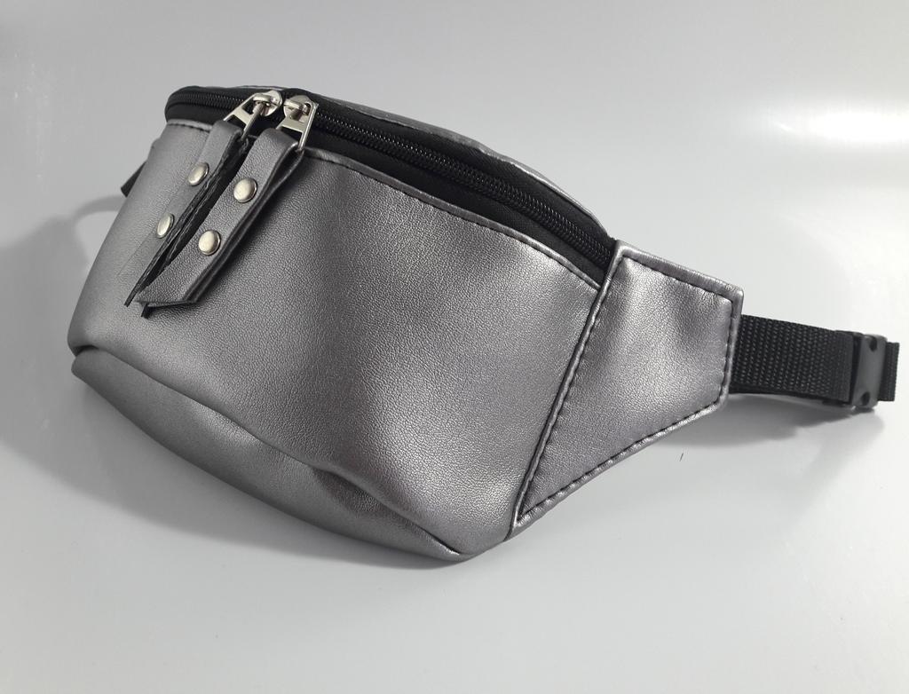 Bananen-Gürteltasche Sambag Tirso MTH