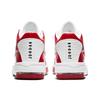 Air Jordan Max Aura 2 Bílá/Červená DC1764-100