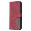 Wallet Card Magnetic Flip Leather Case For Samsung Galaxy A06 A07 A14 A15 A16 A17 A26 A27 A35 A36 A37 A52 A53 A54 A55 A56 A57