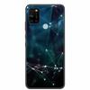 For Wiko View 5 Plus Case View5 4Lite Soft TPU Silicone Shockproof Back Cover For Wiko View 4 Lite Phone Case Bumper Funda View5