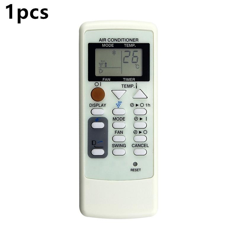 CRMC-A751JBEZ remote control compatible with Sharp Air Conditioner CV-2P10SC CV-P12PX CRMC-A775JBEZ CV-P10RC CRMC-A705JBEZ