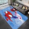 Alfombras y moquetas – Alfombras y tapetes