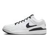 Jordan Stadium 90 White Black Jordan HF5258-102