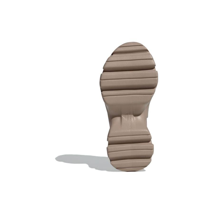 Adidas Stella McCartney x Adidas Wmns Clog 'Trace Khaki' Women's IF6537