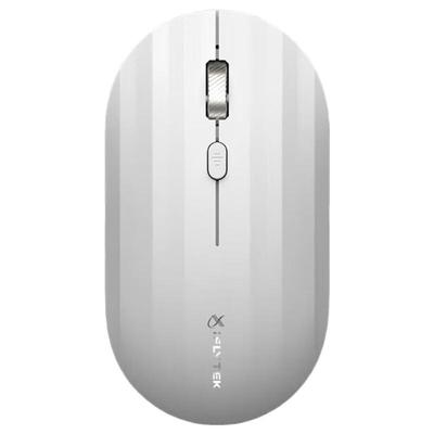 iFLYTEK M110 Smart Voice Wireless Mouse
