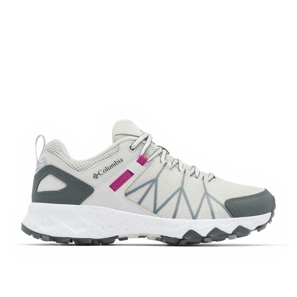 Columbia Ботинки для хайкинга Peakfreak™ II Outdry™