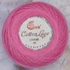 4 Pcs 200g Cotton Yarn for Amigurumi Soft Plush Machine Washable Knitting Crochet Yarn DIY Hypoallergenic Yarn for  Plush Toys Home Decor