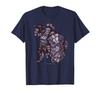DARK SOULS T-shirt